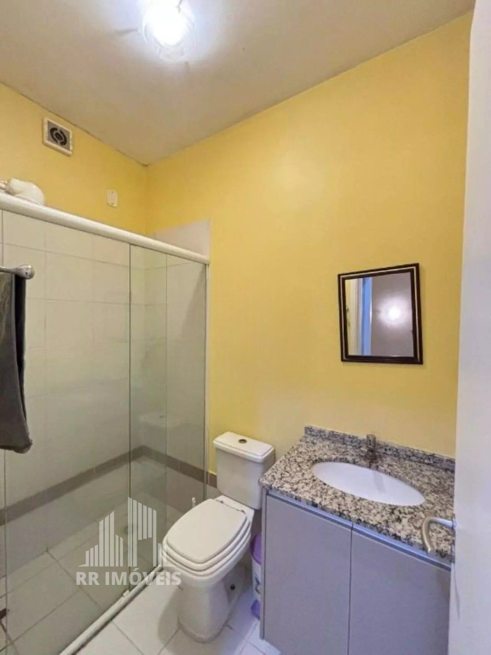 Casa, 3 quartos, 99 m² - Foto 17
