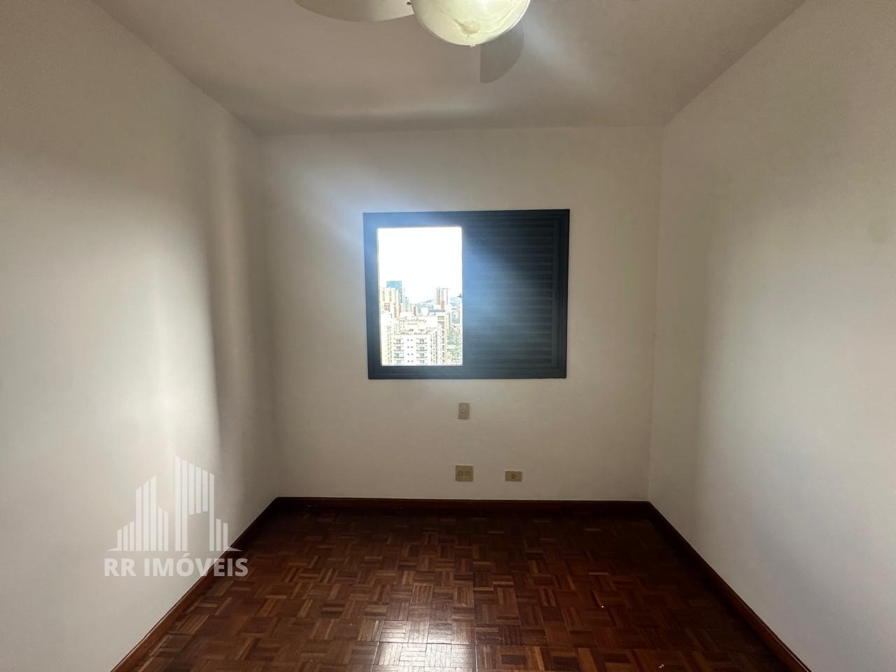Apartamento, 4 quartos, 154 m² - Foto 29