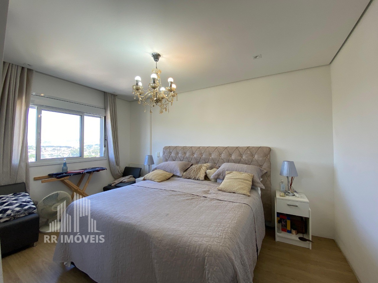 Apartamento, 2 quartos, 98 m² - Foto 13