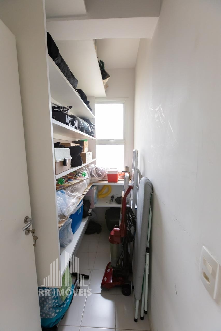 Apartamento, 3 quartos, 201 m² - Foto 59