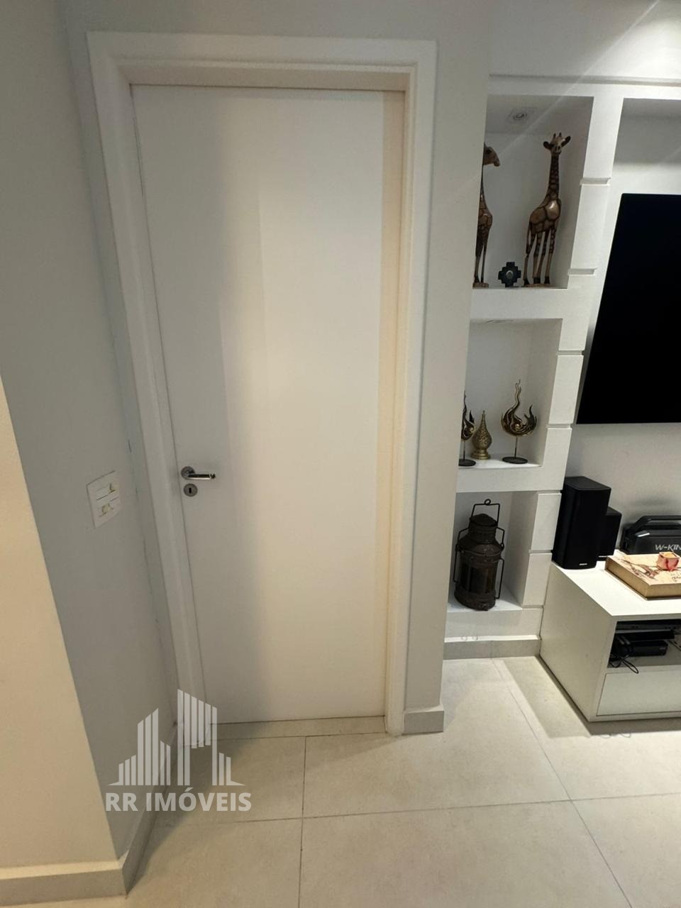 Apartamento, 3 quartos, 158 m² - Foto 10