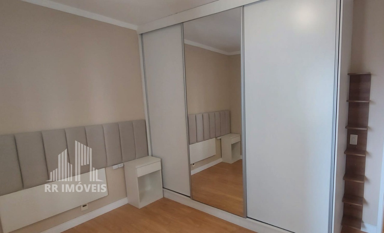 Apartamento, 2 quartos, 61 m² - Foto 10