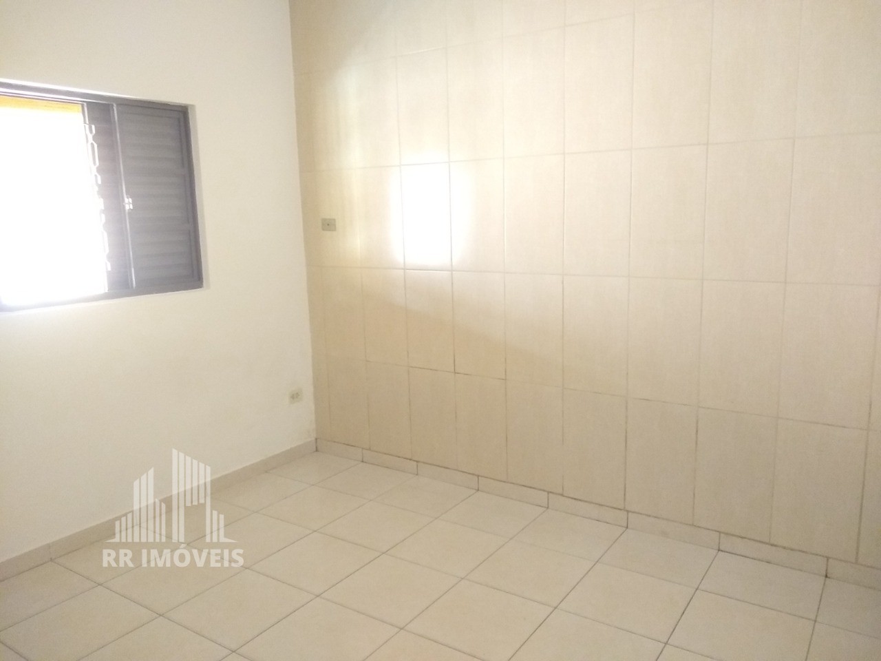 Casa, 3 quartos, 360 m² - Foto 28
