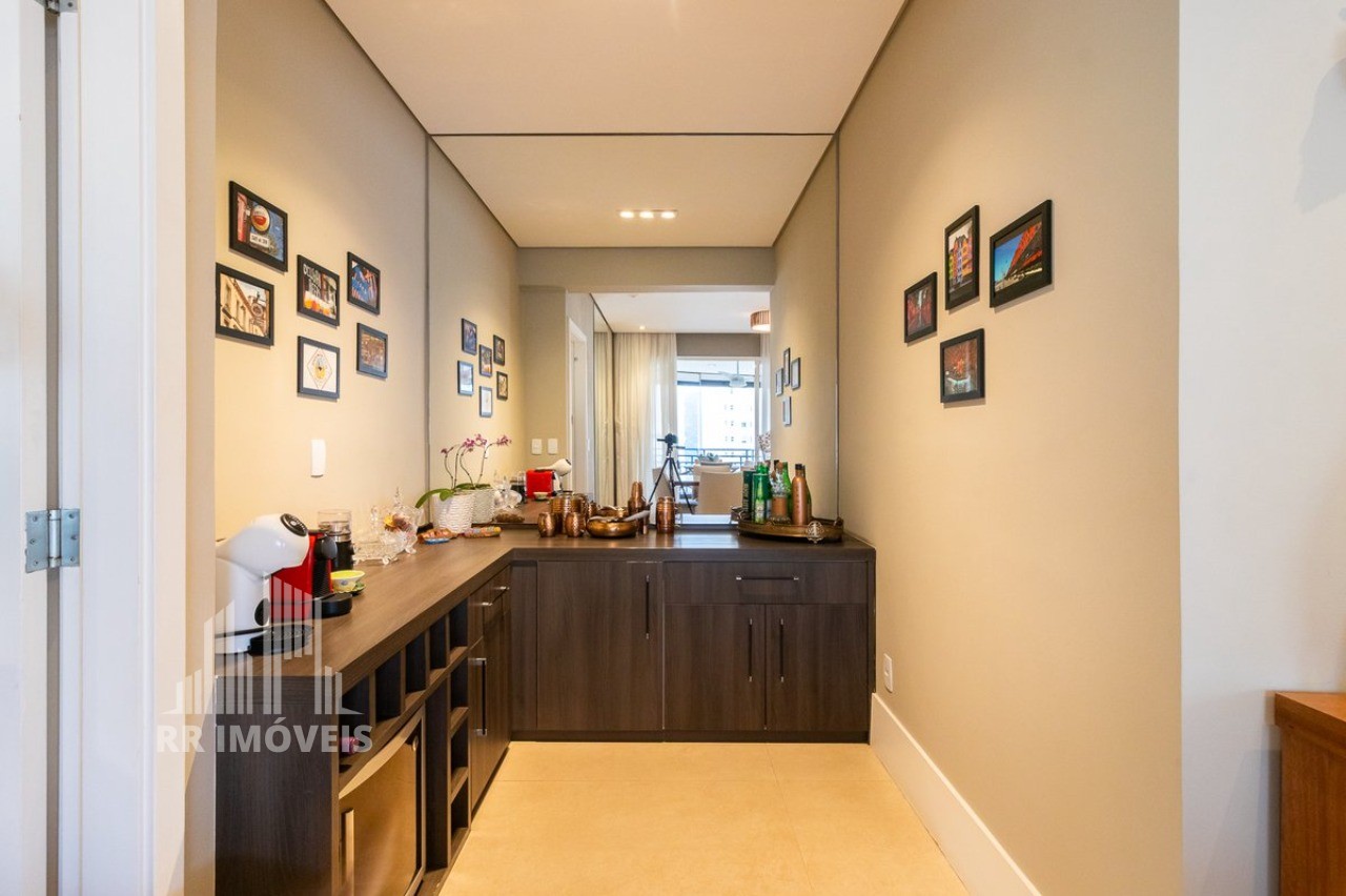 Apartamento, 3 quartos, 201 m² - Foto 16