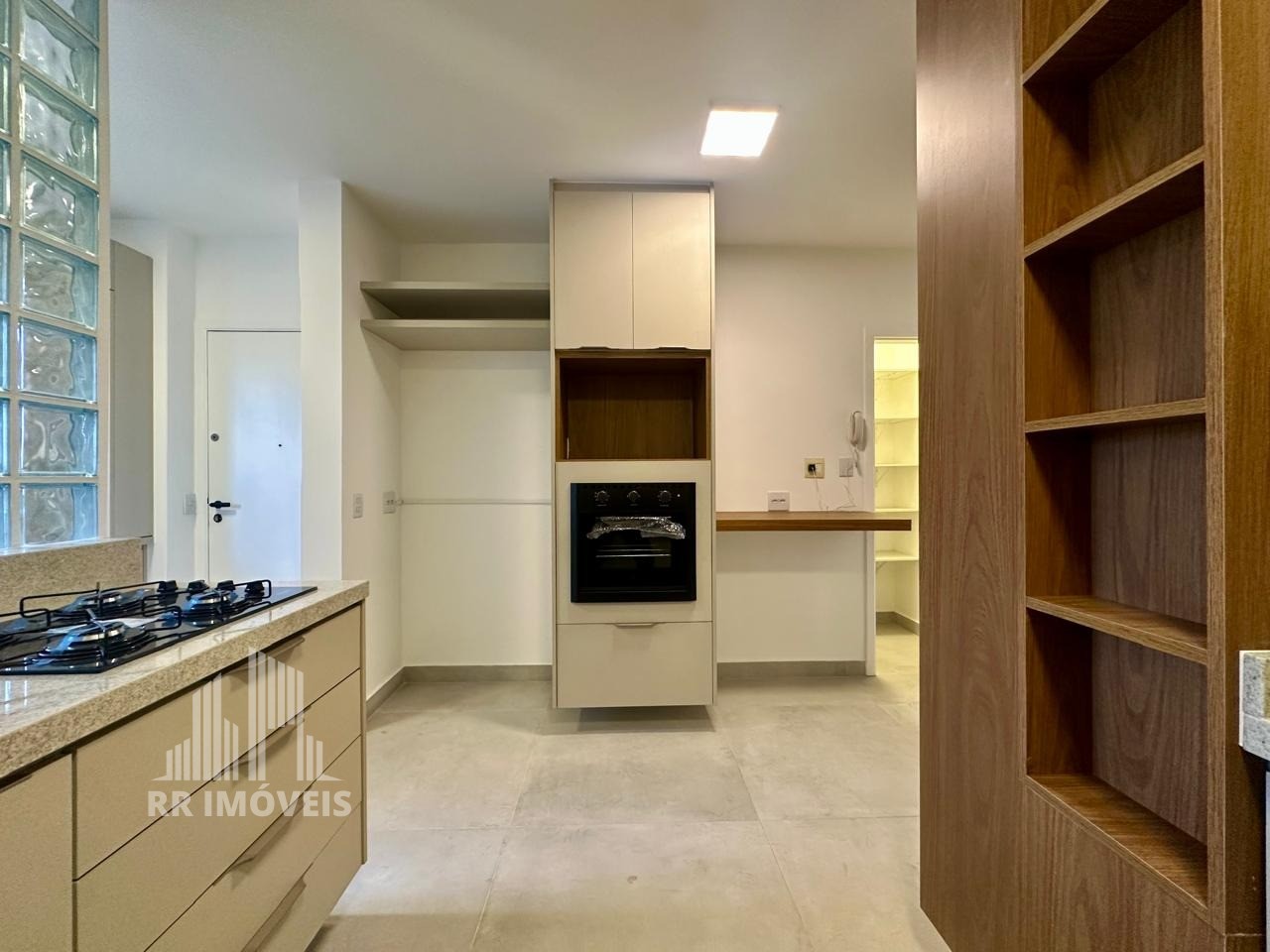 Apartamento, 4 quartos, 154 m² - Foto 7