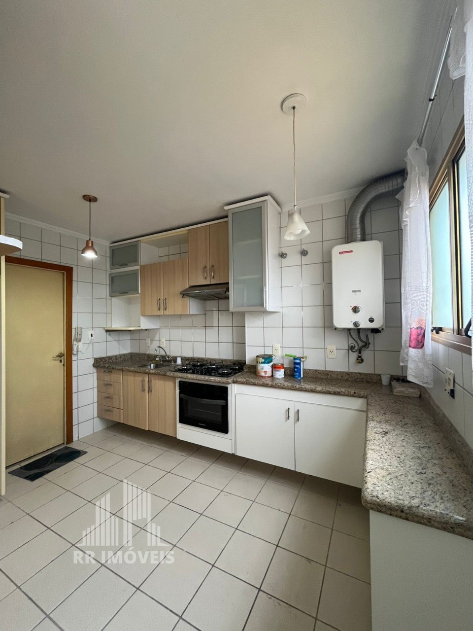 Apartamento, 3 quartos, 107 m² - Foto 9