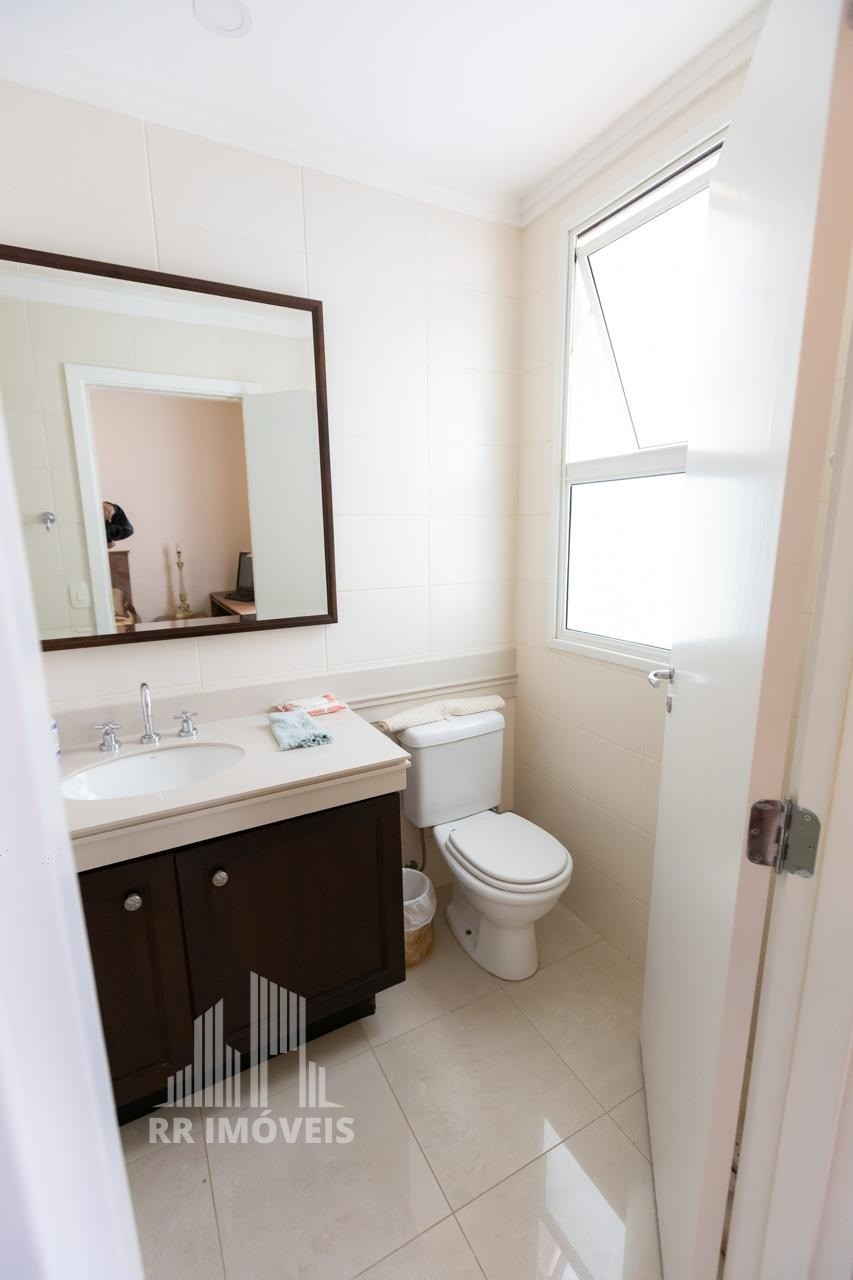 Apartamento, 3 quartos, 201 m² - Foto 43