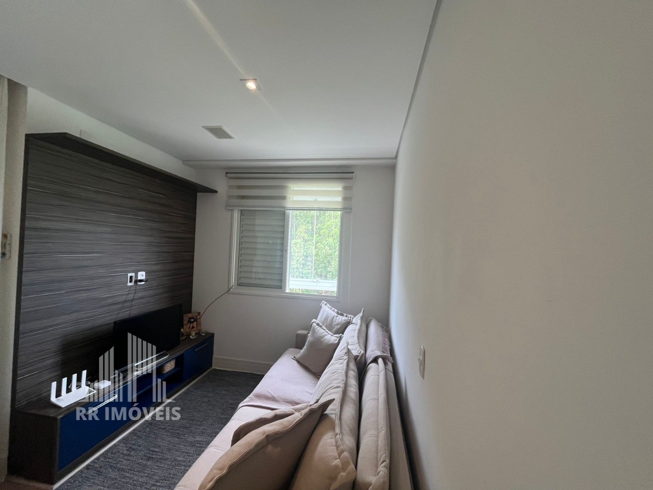 Apartamento, 2 quartos, 94 m² - Foto 10