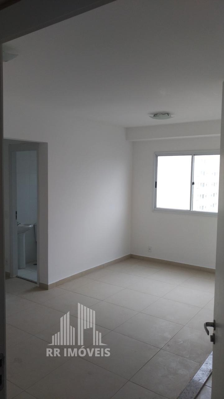 Apartamento, 2 quartos, 51 m² - Foto 1