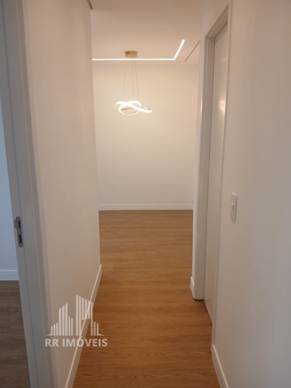 Apartamento, 2 quartos, 55 m² - Foto 20