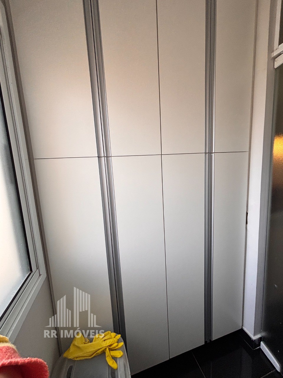 Apartamento, 2 quartos, 72 m² - Foto 7