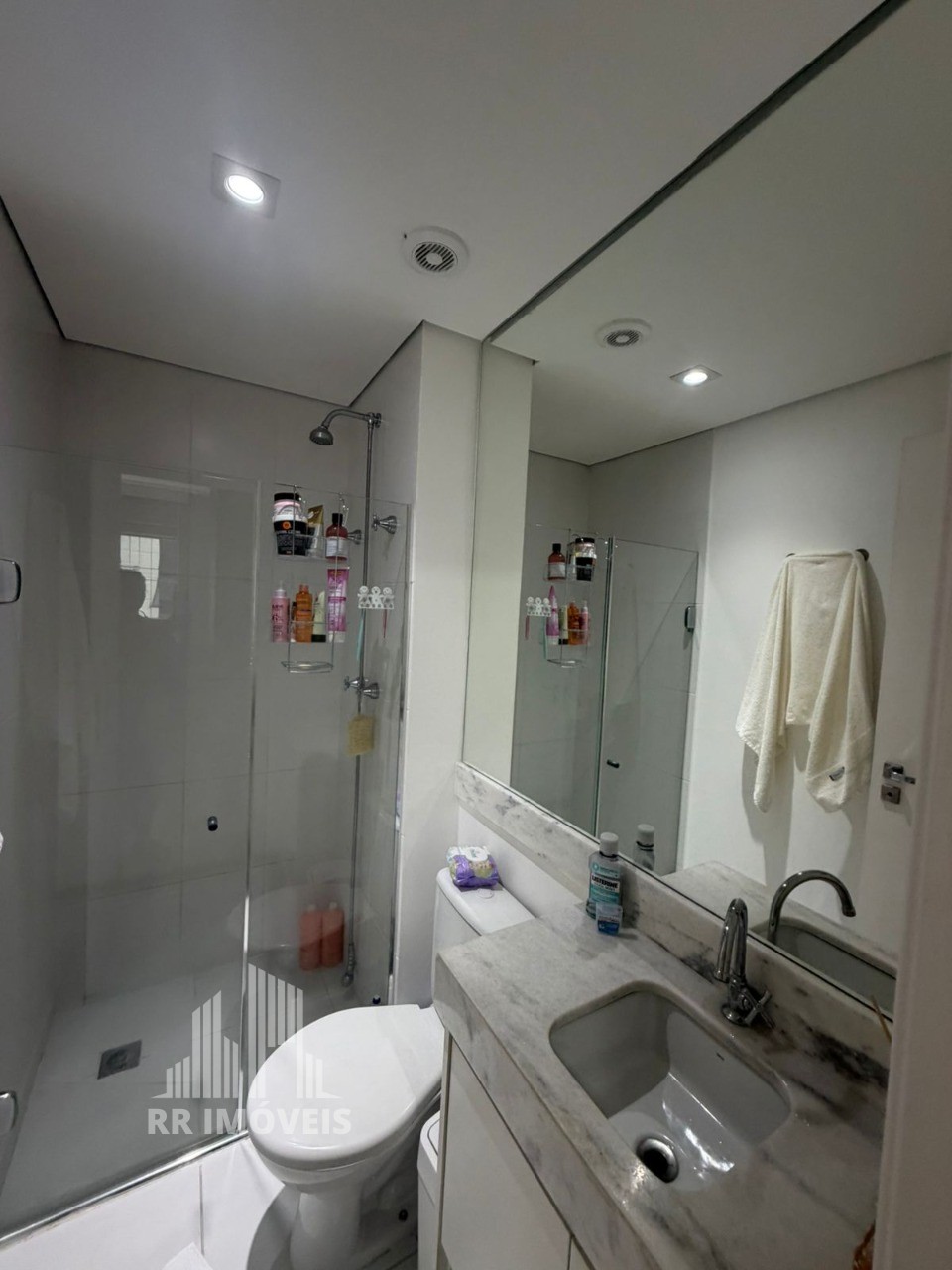 Apartamento, 1 quarto, 26 m² - Foto 27