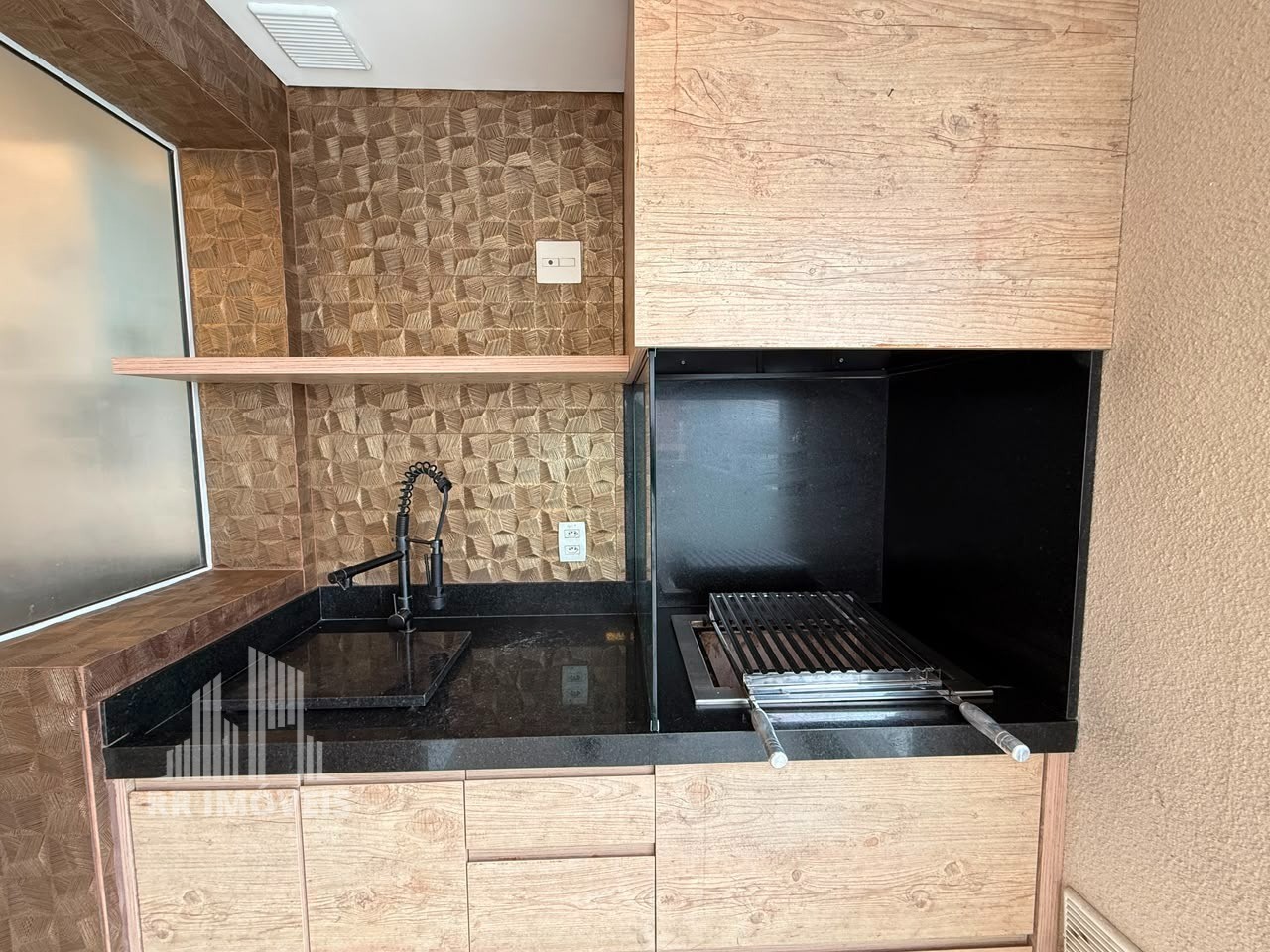 Apartamento, 2 quartos, 80 m² - Foto 6