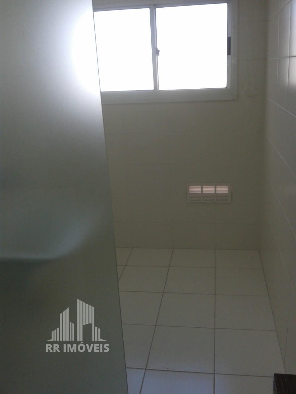 Apartamento, 2 quartos, 51 m² - Foto 21