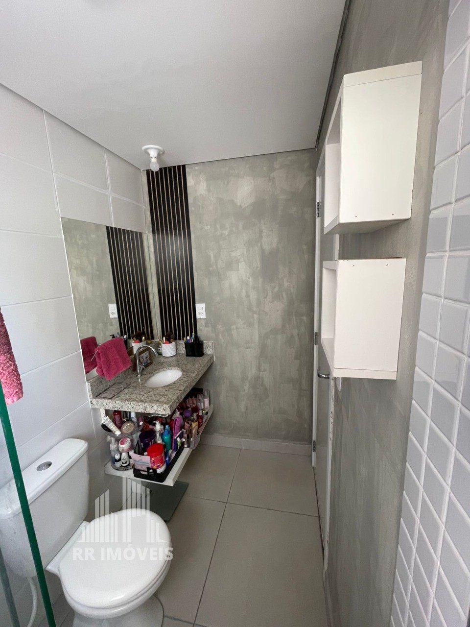 Apartamento, 2 quartos, 56 m² - Foto 18