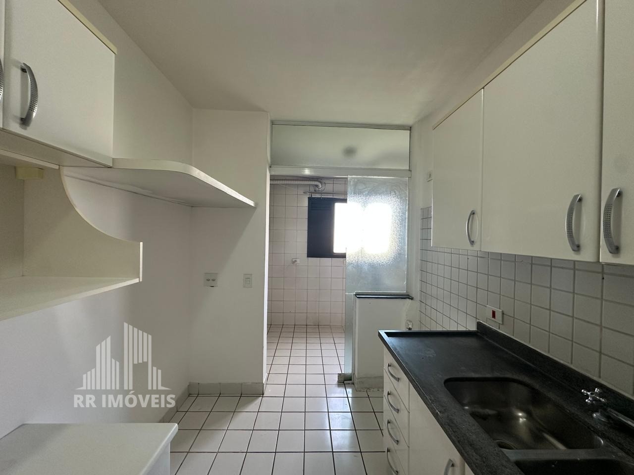 Apartamento, 4 quartos, 154 m² - Foto 4