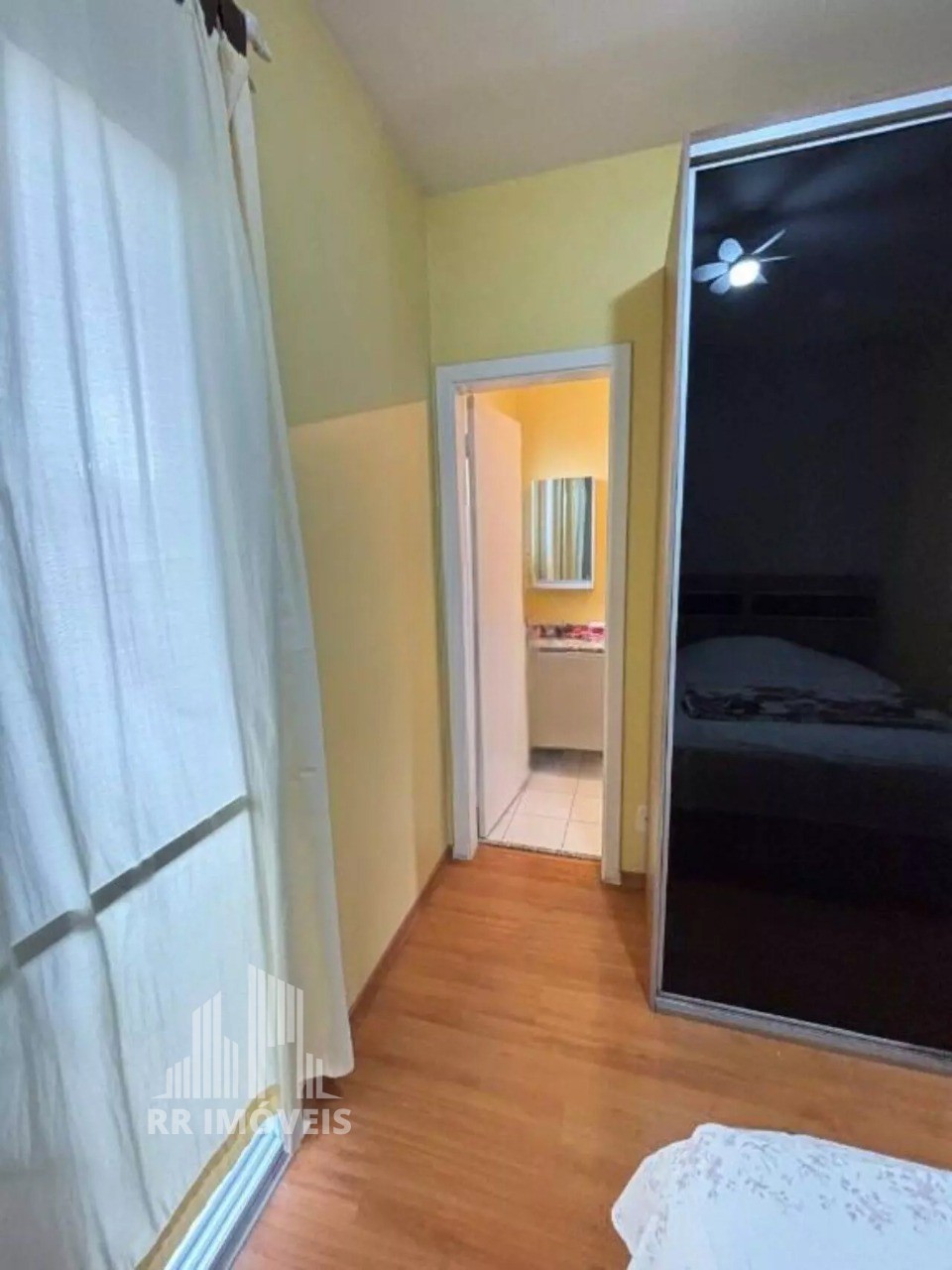 Casa, 3 quartos, 99 m² - Foto 13