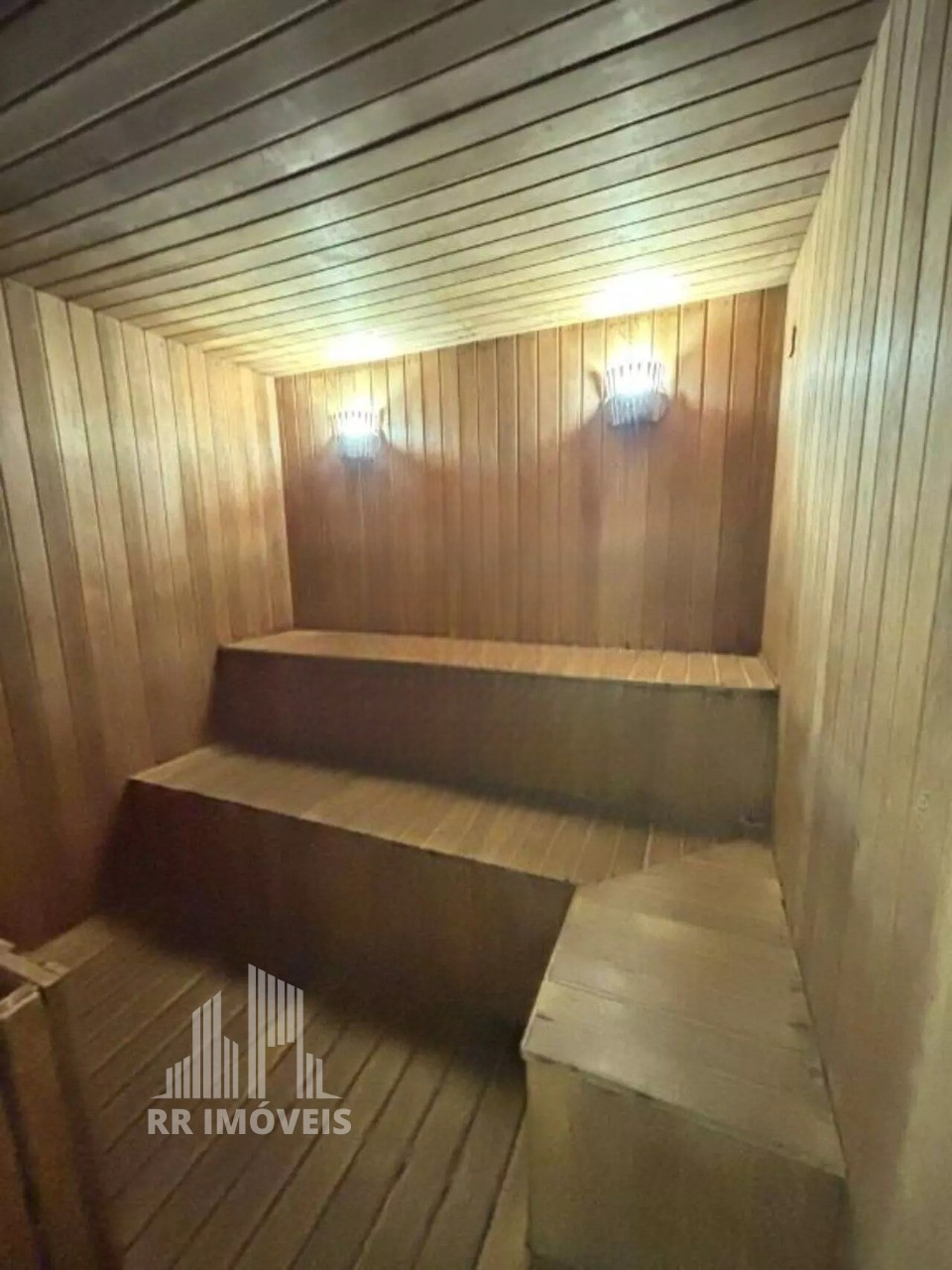 Casa, 3 quartos, 99 m² - Foto 28
