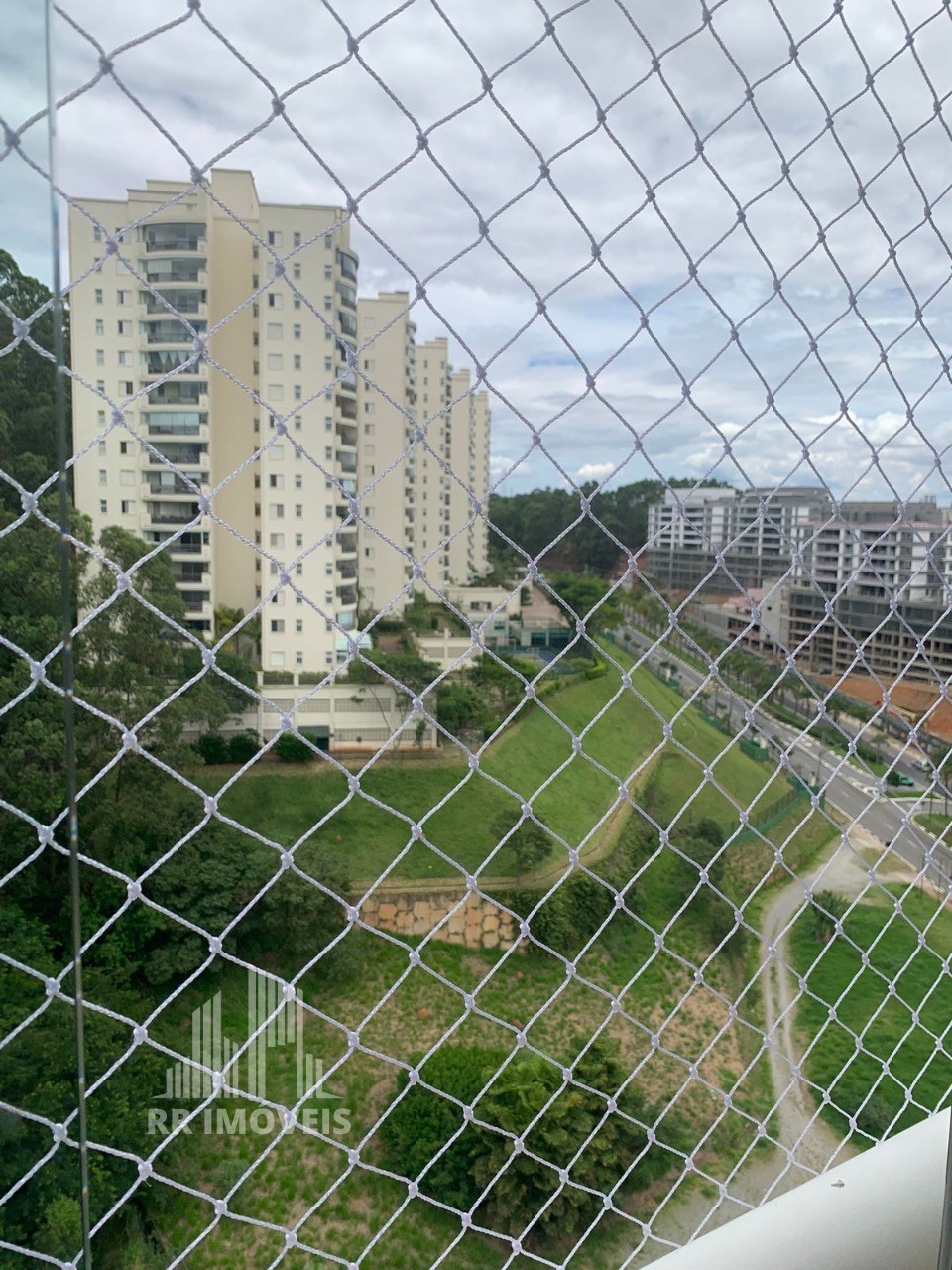 Apartamento, 3 quartos, 94 m² - Foto 4