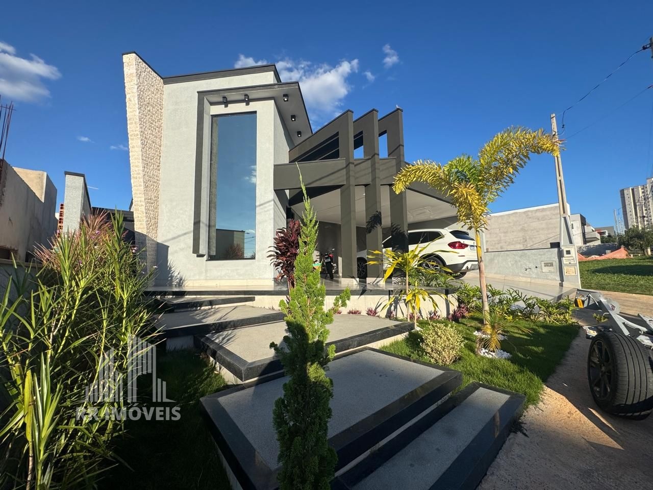 Casa, 3 quartos, 220 m² - Foto 15