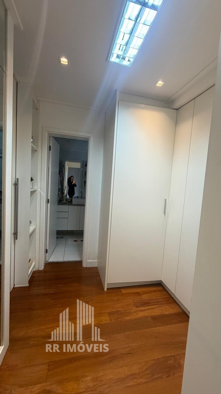 Apartamento, 2 quartos, 136 m² - Foto 17