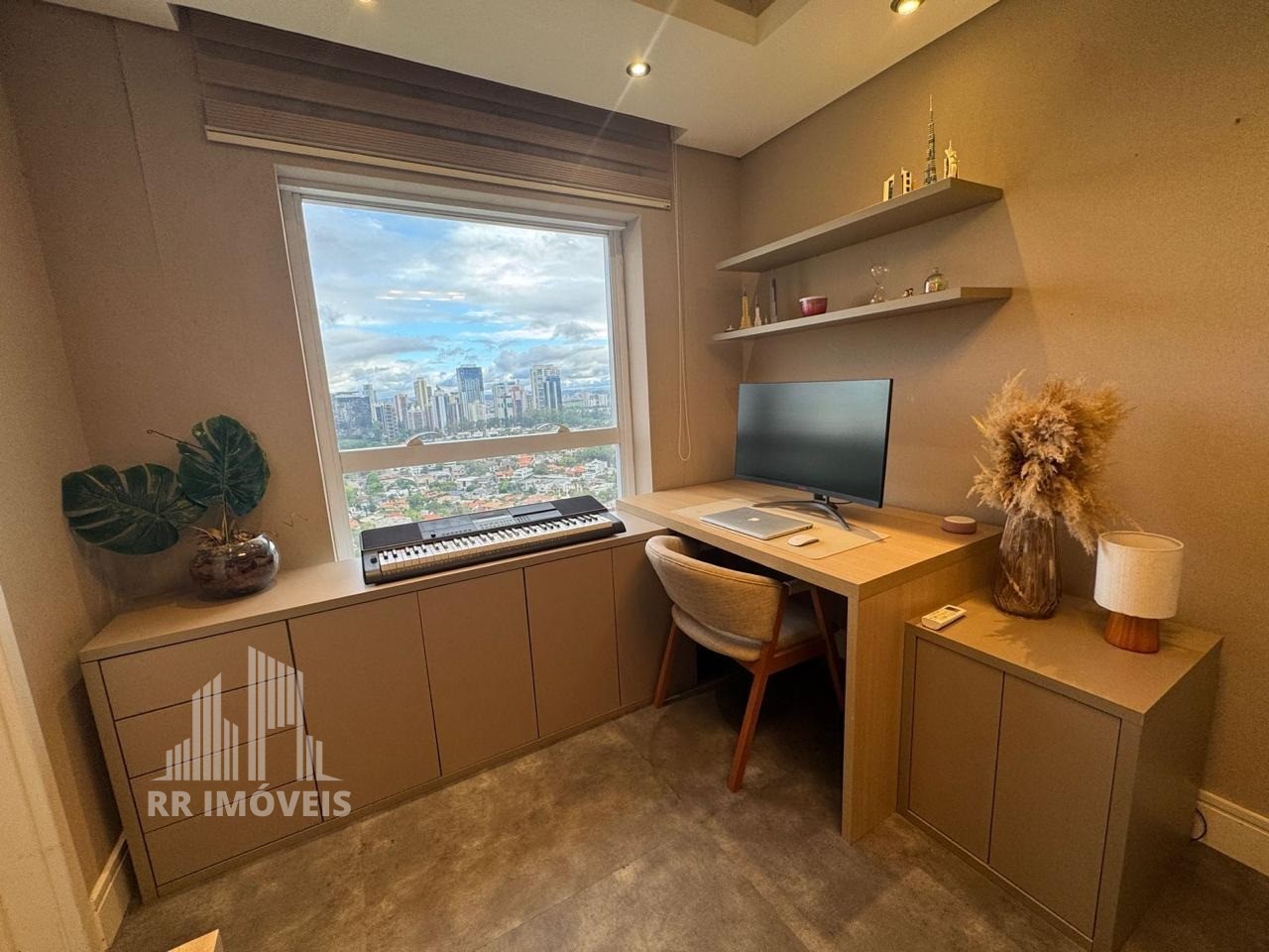 Apartamento, 3 quartos, 135 m² - Foto 44