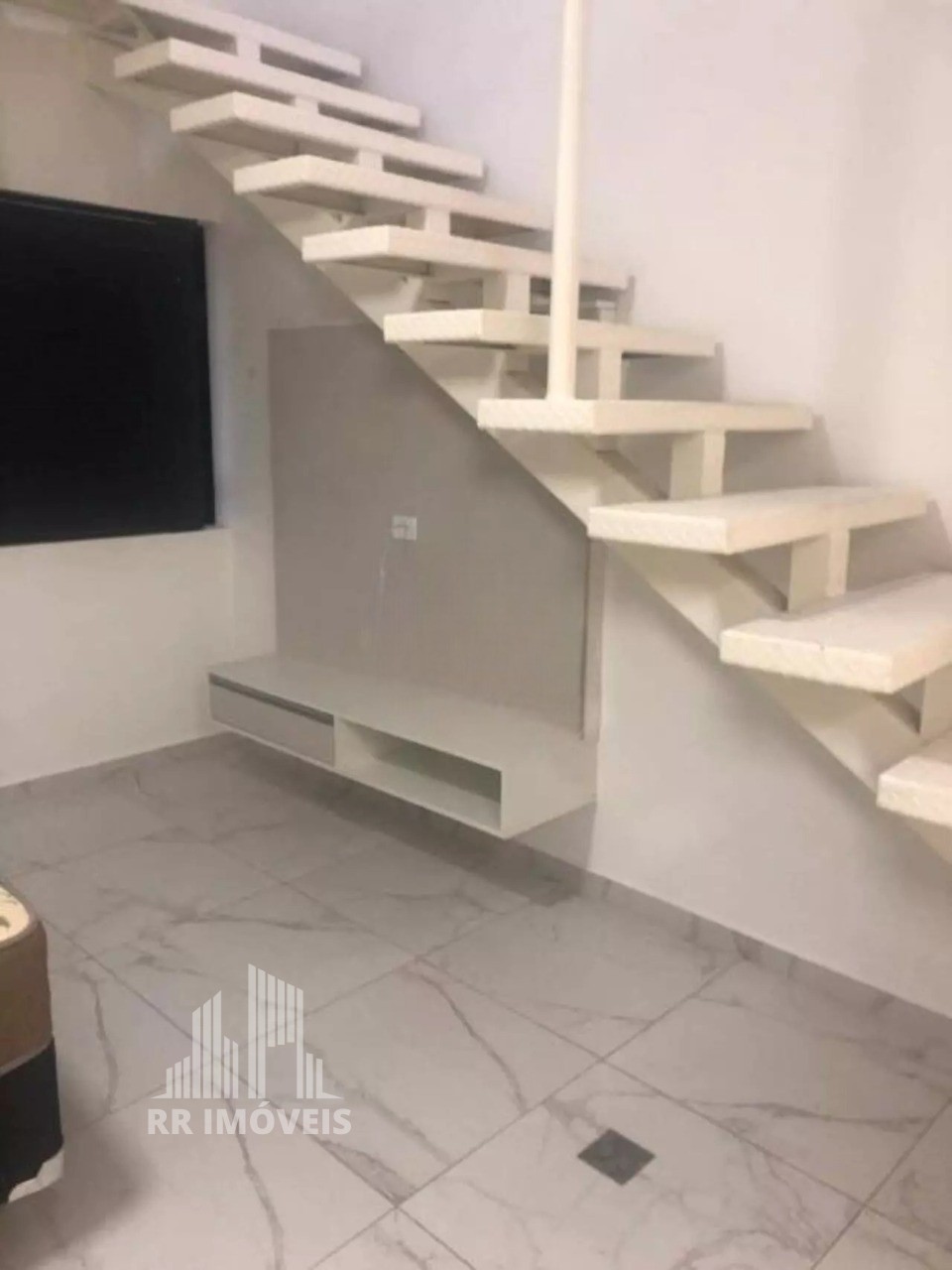 Apartamento, 1 quarto, 51 m² - Foto 7