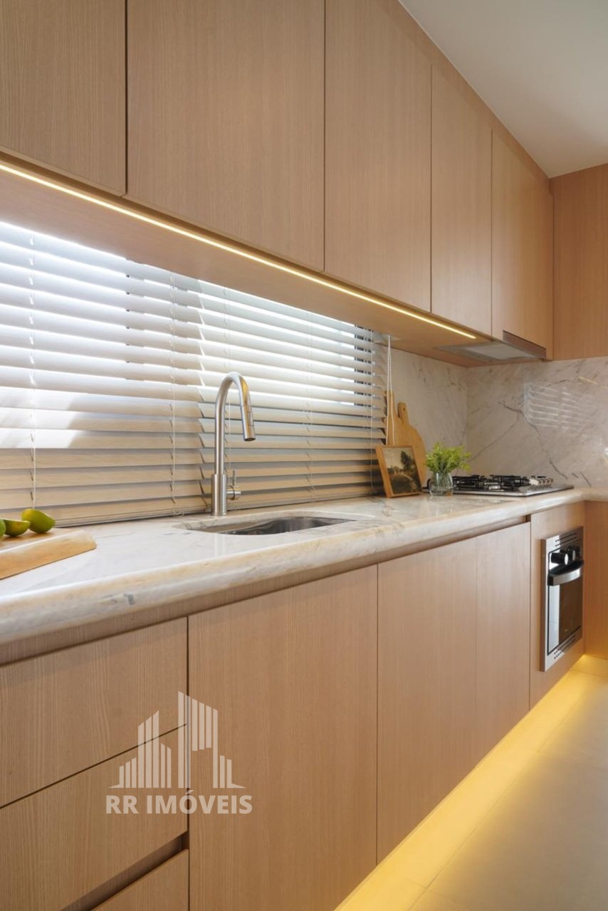 Apartamento, 3 quartos, 180 m² - Foto 46