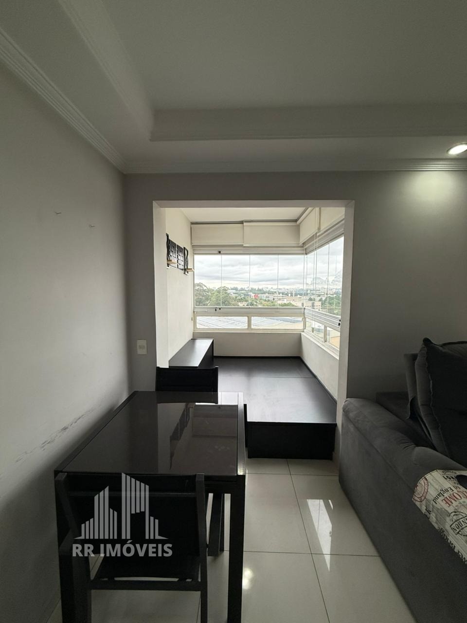Apartamento, 3 quartos, 74 m² - Foto 5