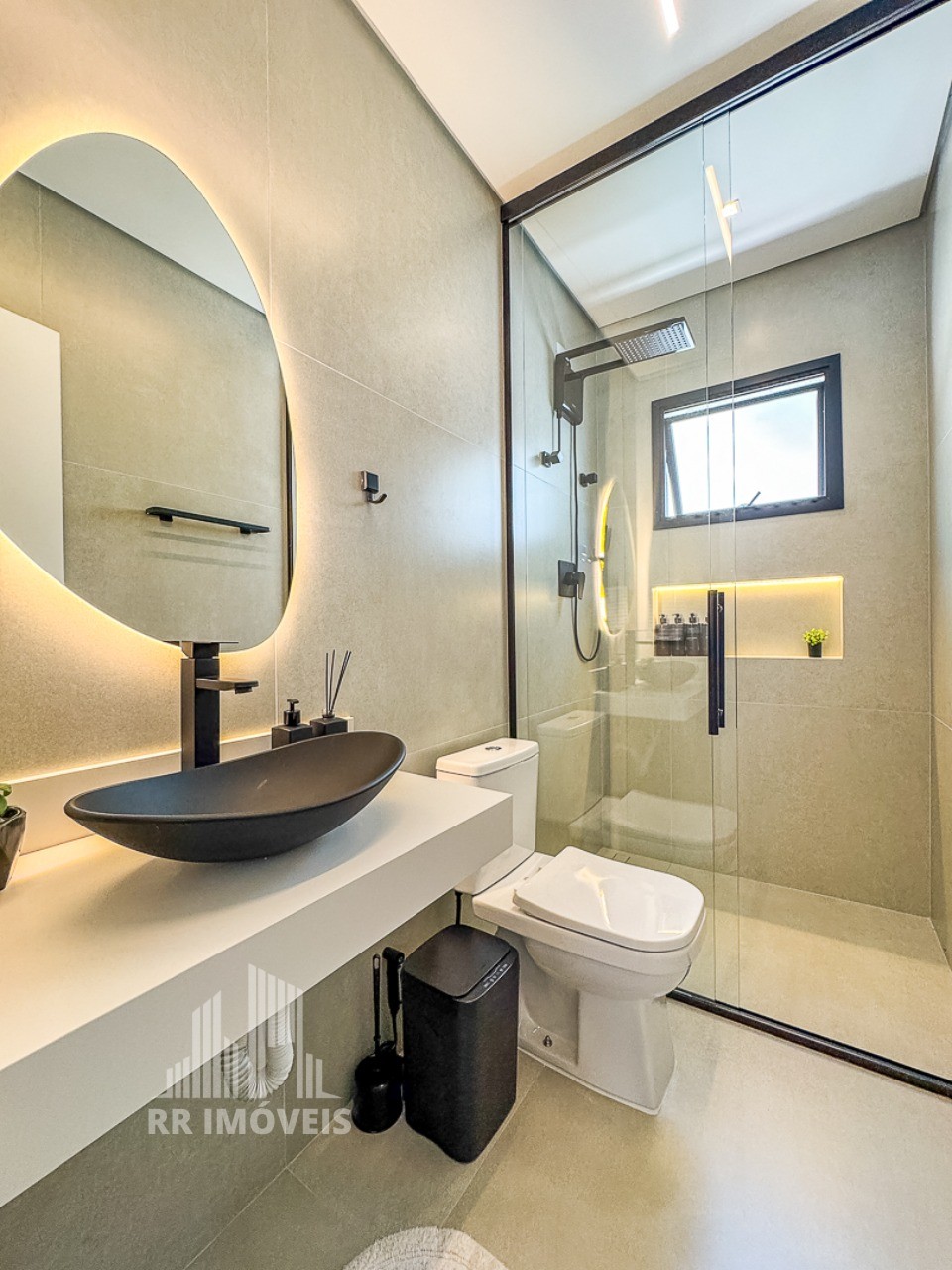 Casa, 3 quartos, 138 m² - Foto 32