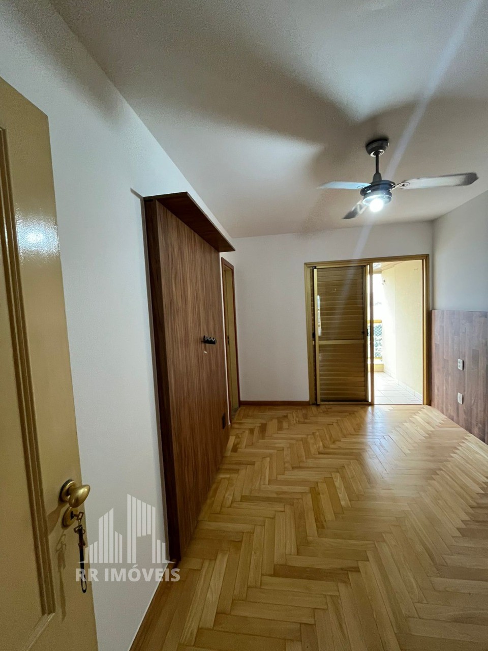 Apartamento, 3 quartos, 107 m² - Foto 23