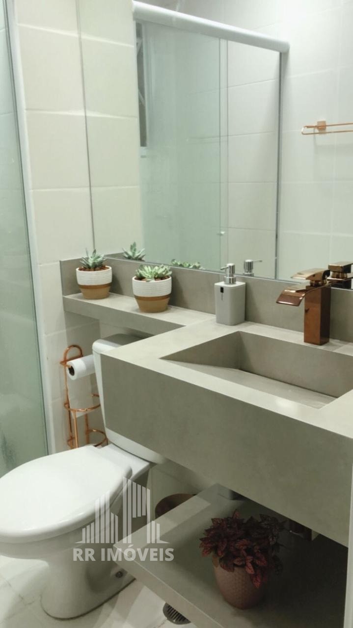 Apartamento, 2 quartos, 51 m² - Foto 18