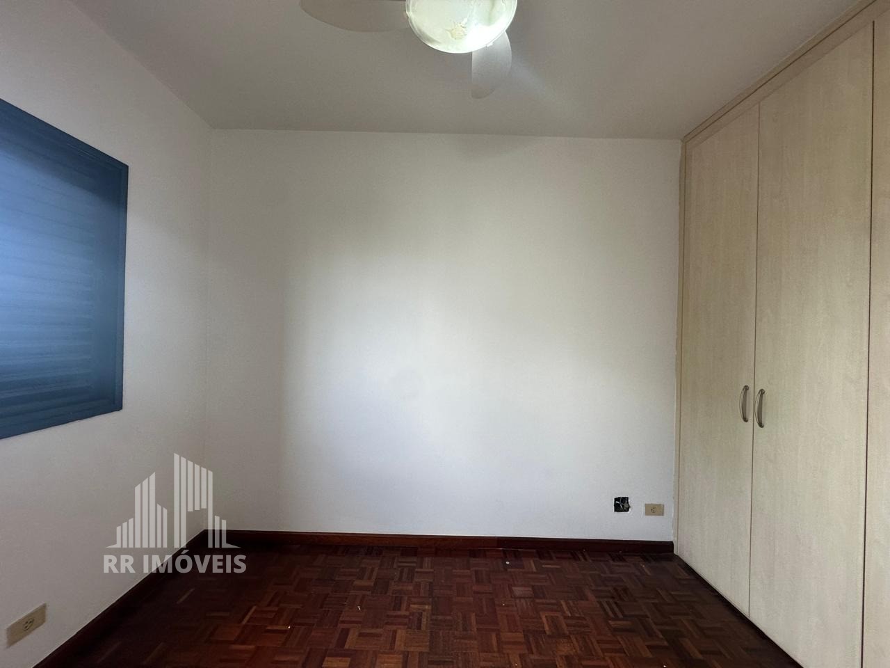 Apartamento, 4 quartos, 154 m² - Foto 27