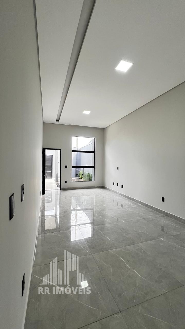 Casa, 2 quartos, 94 m² - Foto 8