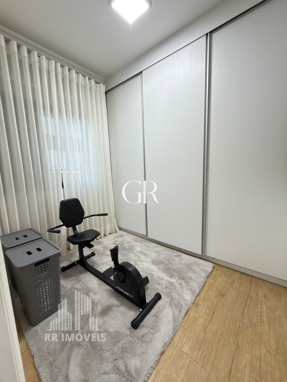Apartamento, 3 quartos, 87 m² - Foto 18