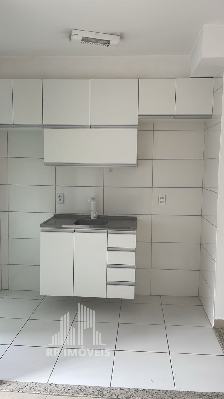 Apartamento, 2 quartos, 51 m² - Foto 3