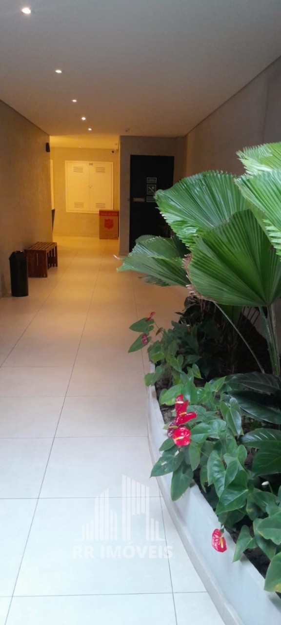 Apartamento, 1 quarto, 34 m² - Foto 48