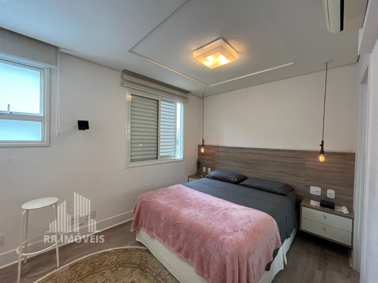 Apartamento, 2 quartos, 94 m² - Foto 21
