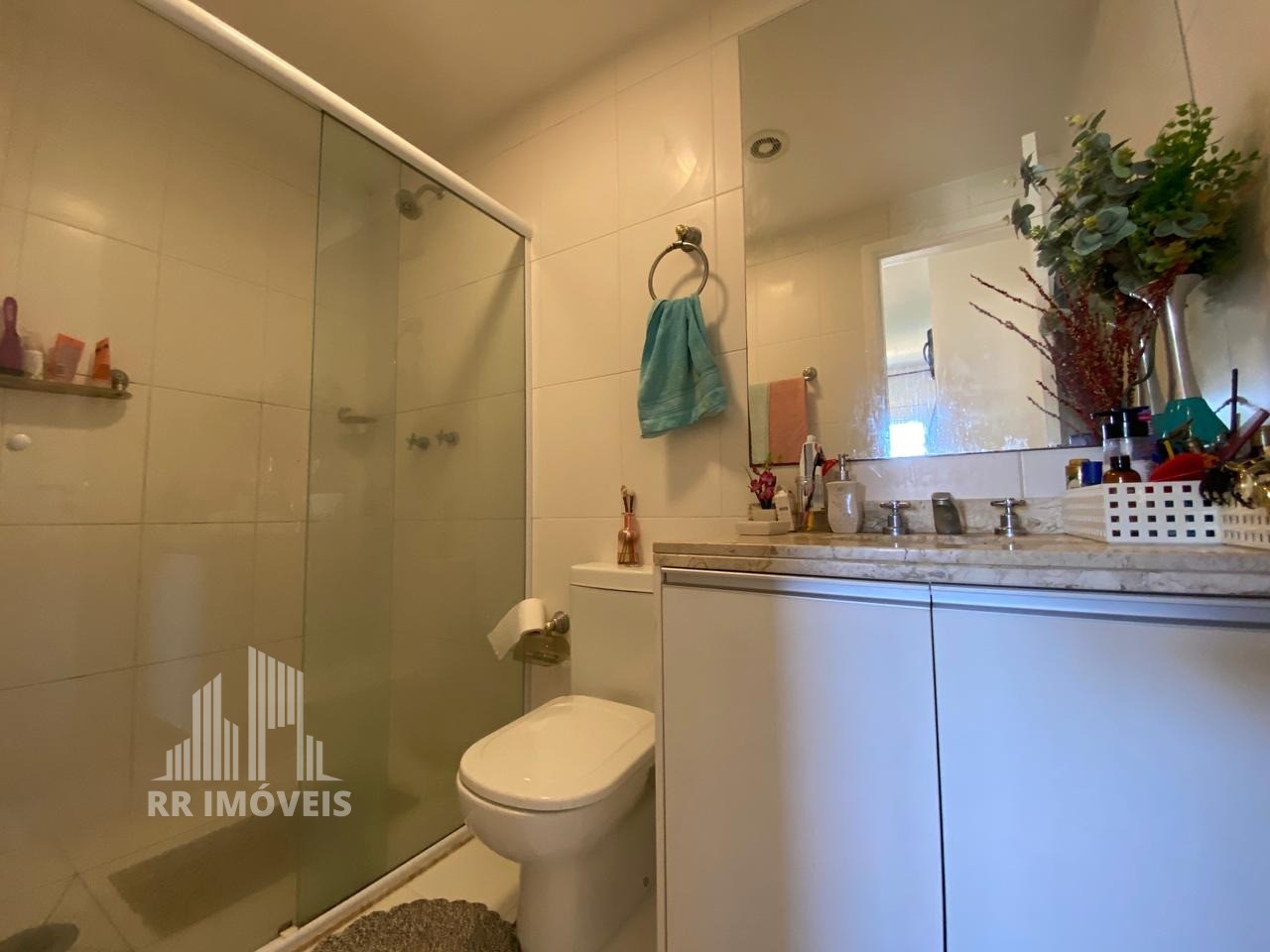 Apartamento, 2 quartos, 98 m² - Foto 15