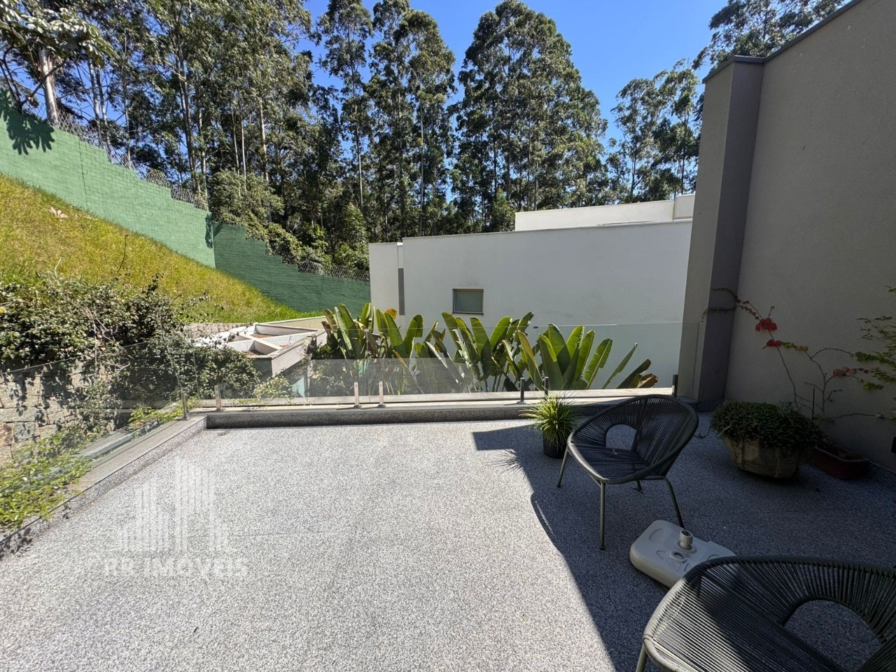 Casa, 3 quartos, 460 m² - Foto 28