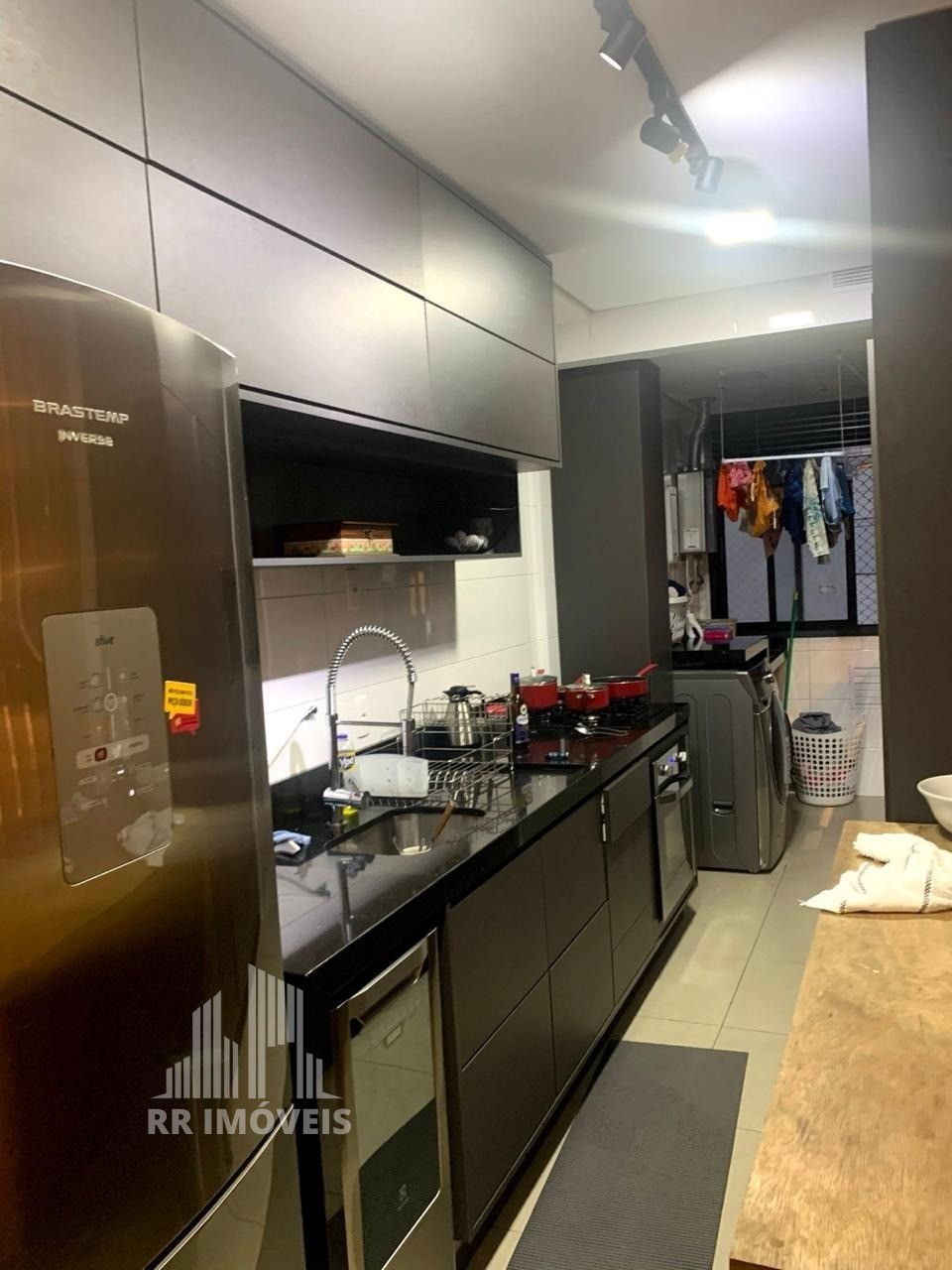 Apartamento, 3 quartos, 112 m² - Foto 10