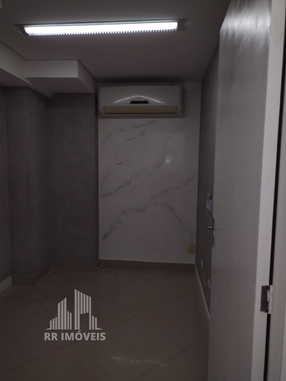 Sala-Conjunto, 43 m² - Foto 11