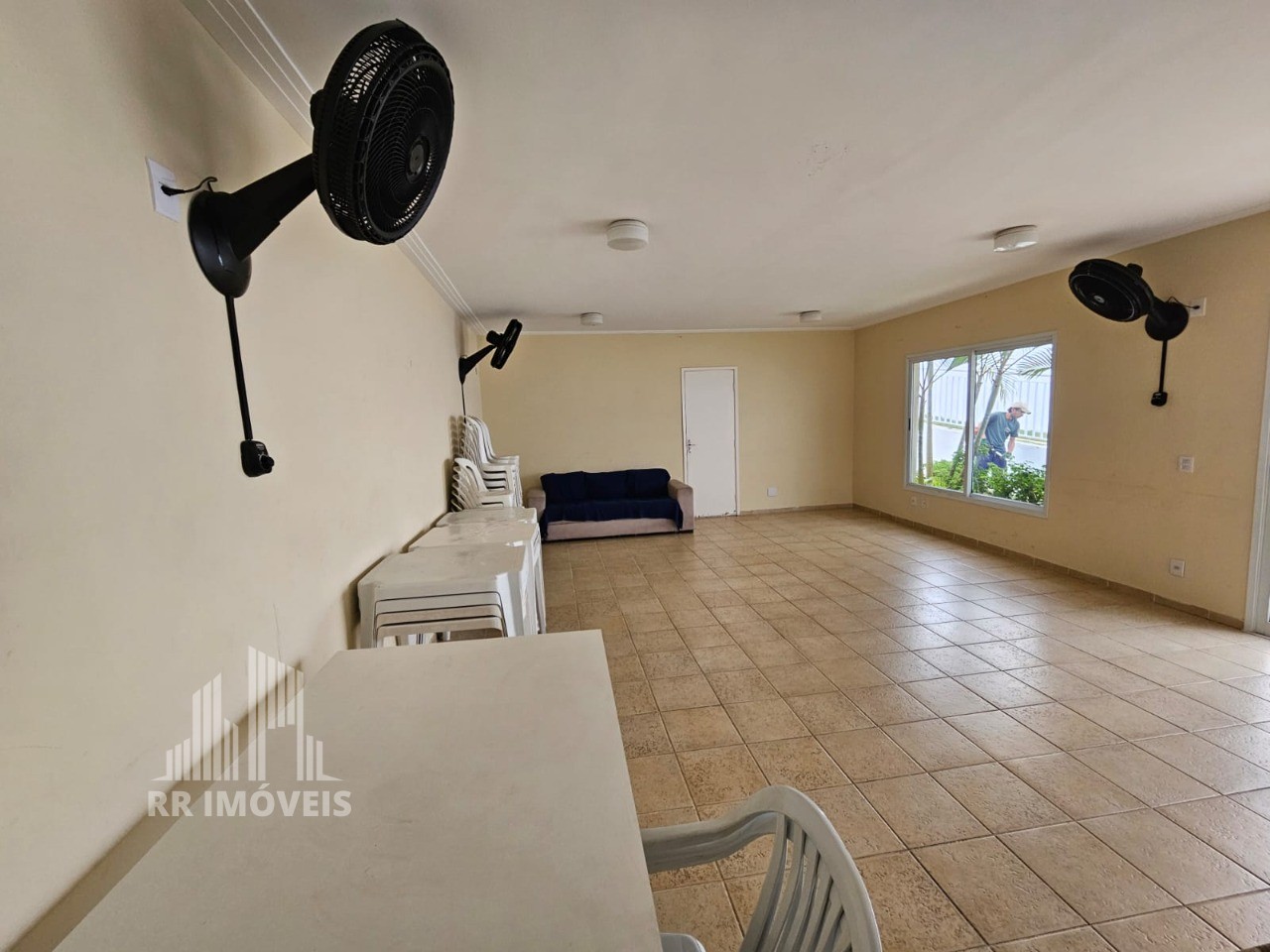 Casa, 3 quartos, 83 m² - Foto 35