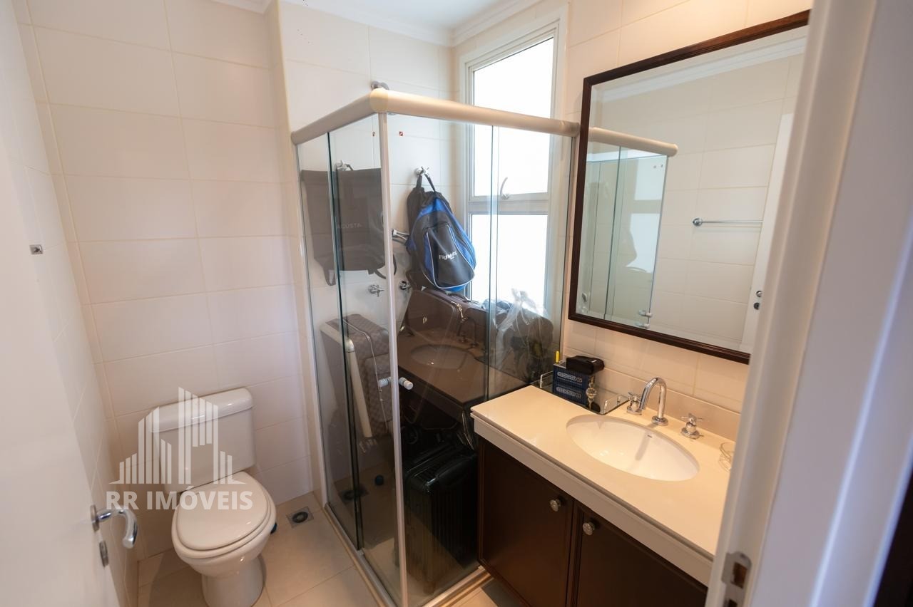 Apartamento, 3 quartos, 201 m² - Foto 67