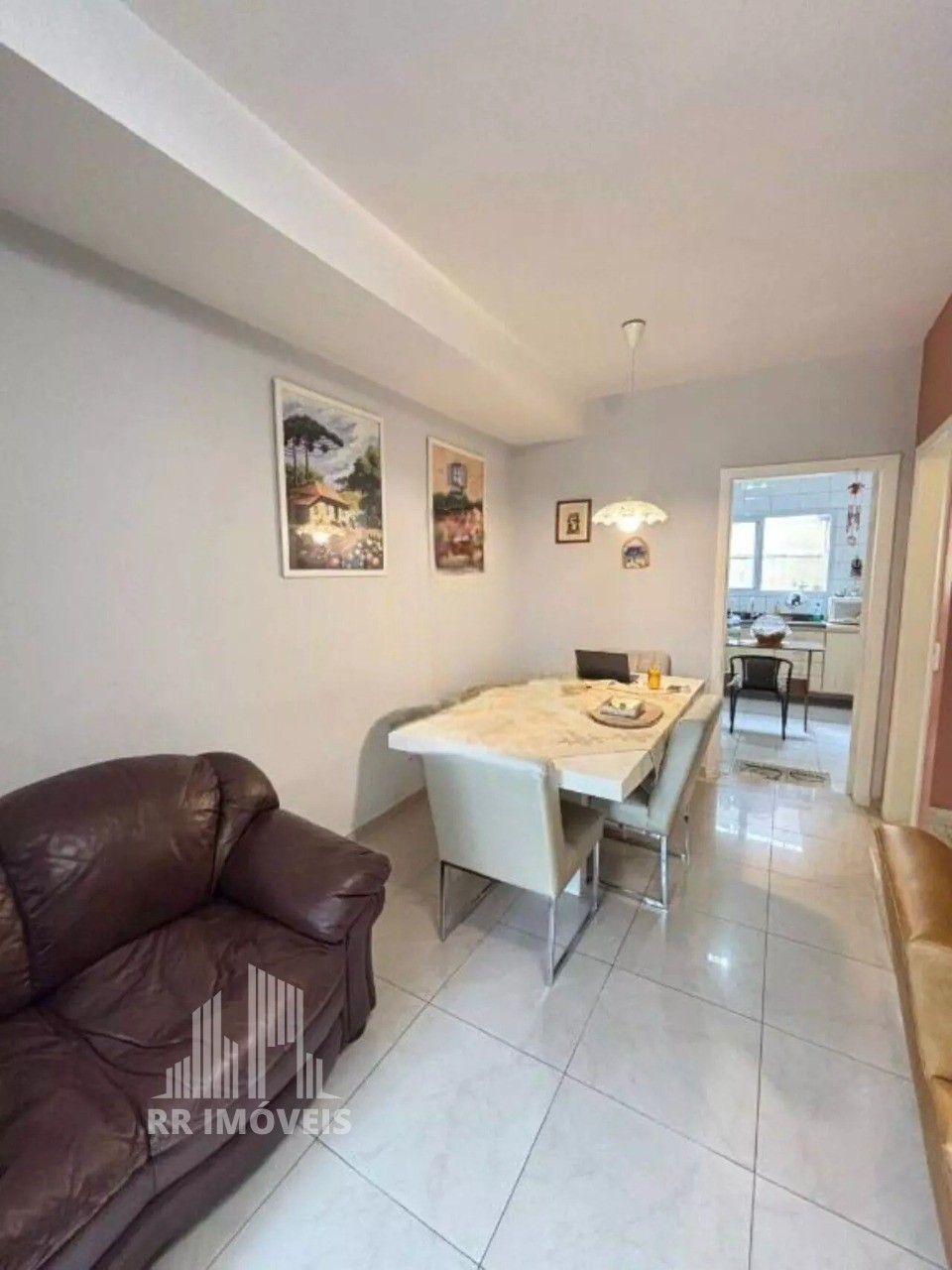 Casa, 3 quartos, 99 m² - Foto 3