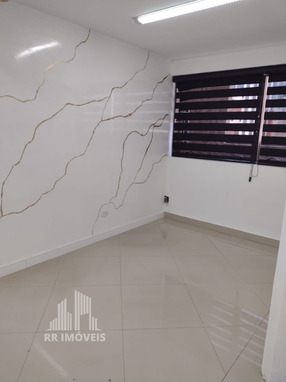 Sala-Conjunto, 43 m² - Foto 9