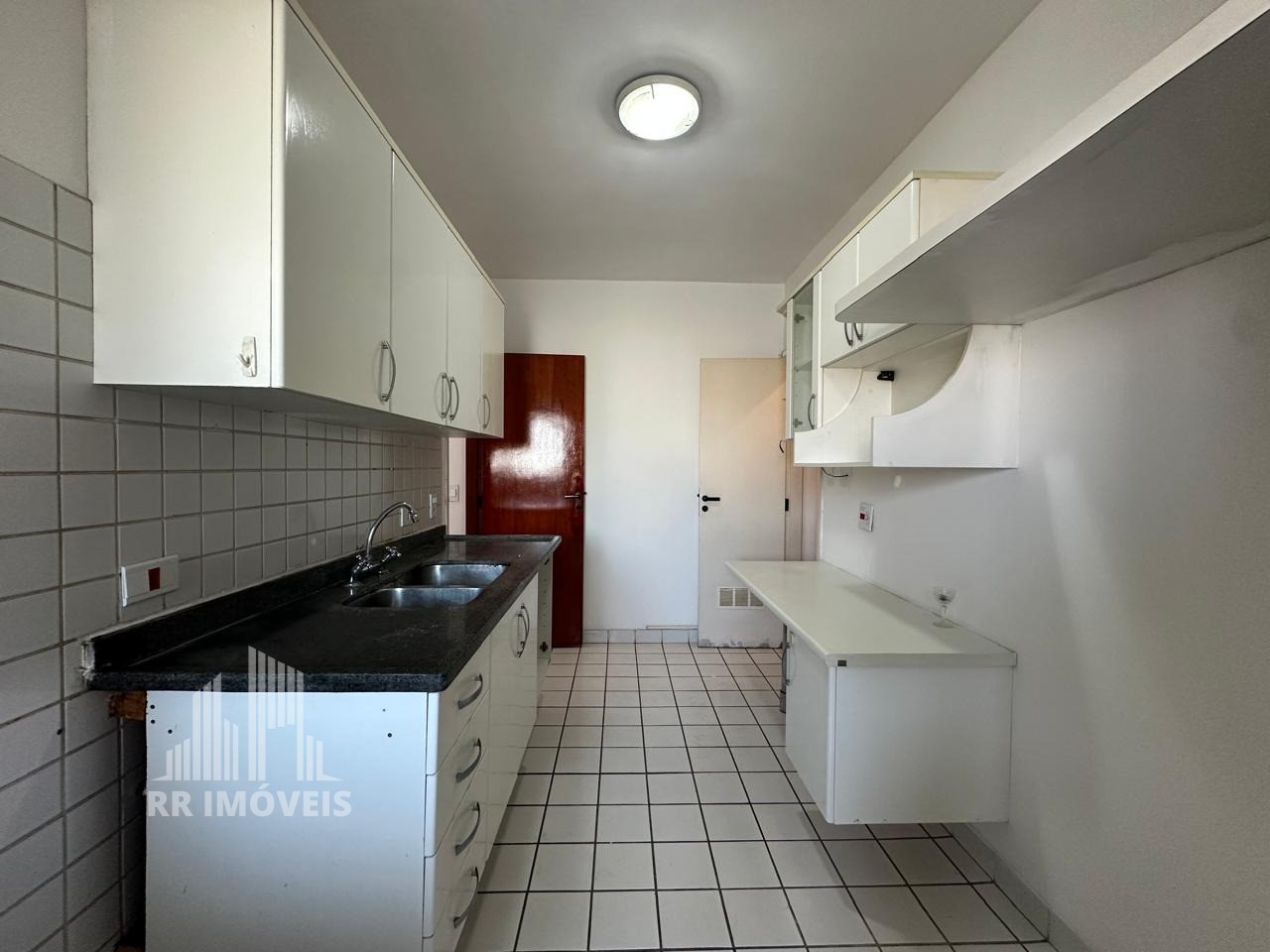 Apartamento, 4 quartos, 154 m² - Foto 3