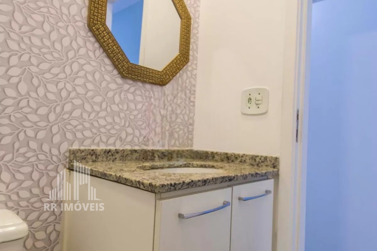 Apartamento, 3 quartos, 71 m² - Foto 8