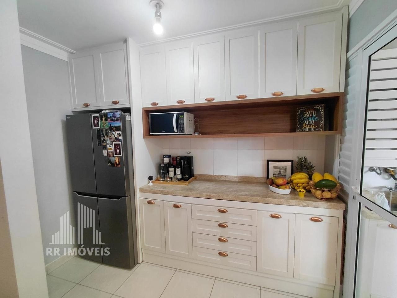 Apartamento, 2 quartos, 63 m² - Foto 8
