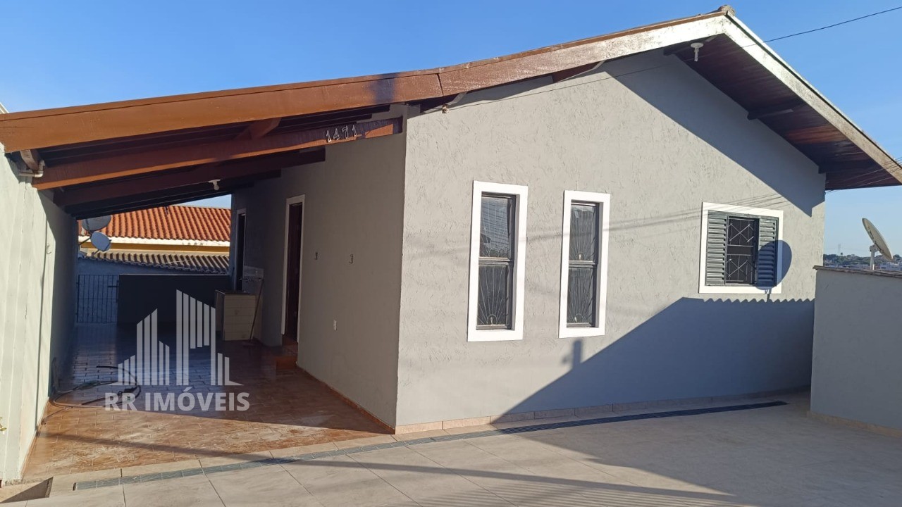Casa, 3 quartos, 360 m² - Foto 17